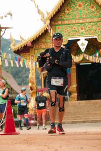 BIB: 
                            <button type="button" onclick="openModal(26908334)" class="btn btn-primary btn-sm float-right btn-popup" data-toggle="modal" data-target=".modal-high-quality">
                        <i class="fas fa-shopping-cart"></i> Add to Cart
                    </button>
                                            <button type="button" onclick="isThisMe(26908334, true)" class="btn btn-success btn-sm float-right btn-popup btn-isme hidden" data-toggle="tooltip" data-placement="bottom" title="นี่คือรูปของคุณใช่ไหม คลิกที่นี่เพื่อเอาเข้าอัลบั้ม">
                        <i class="fas fa-plus"></i> Add to album
                    </button>
                    <button type="button" onclick="isThisMe(26908334, false)" class="btn btn-warning btn-sm float-right btn-popup btn-isnotme hidden">
                        <i class="fas fa-ban"></i> Remove from album
                    </button>